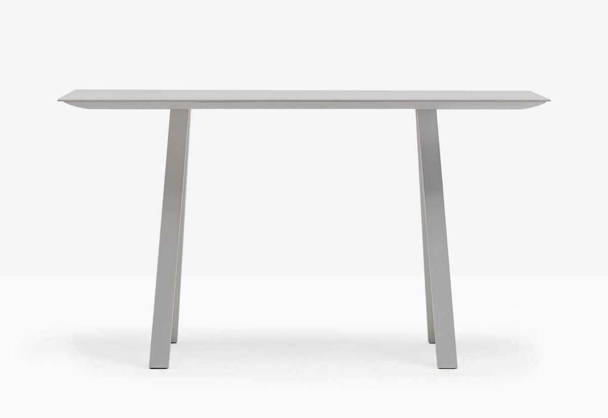 ARKI-TABLE ARK107 - Pedrali