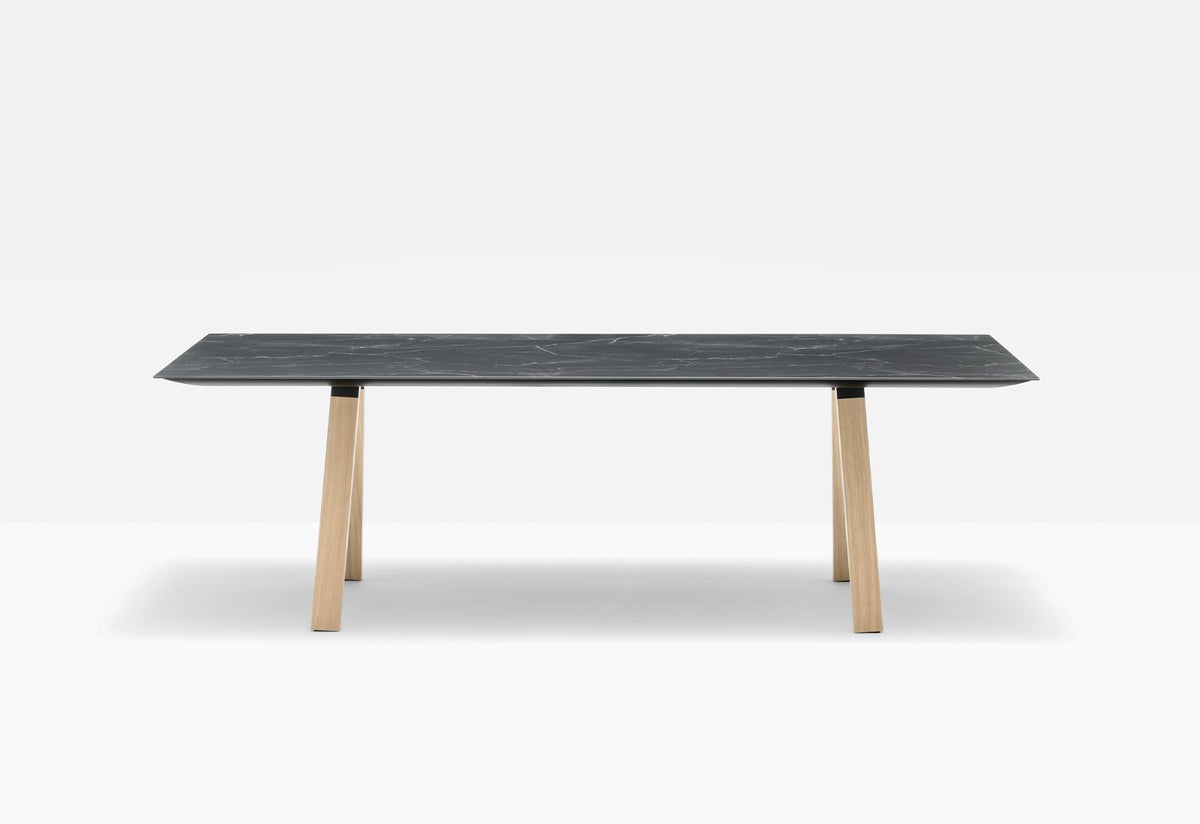 ARKI-TABLE ARKW - Pedrali