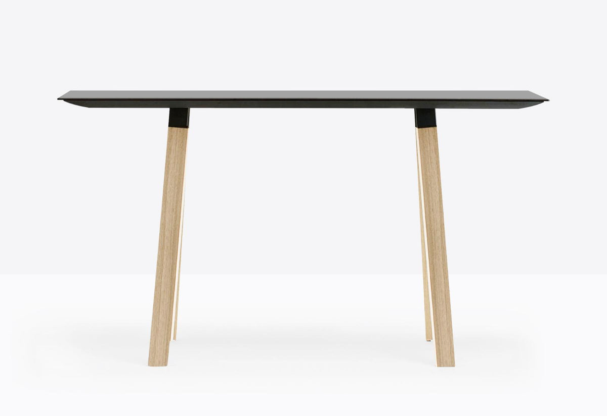 ARKI-TABLE ARKW107 - Pedrali