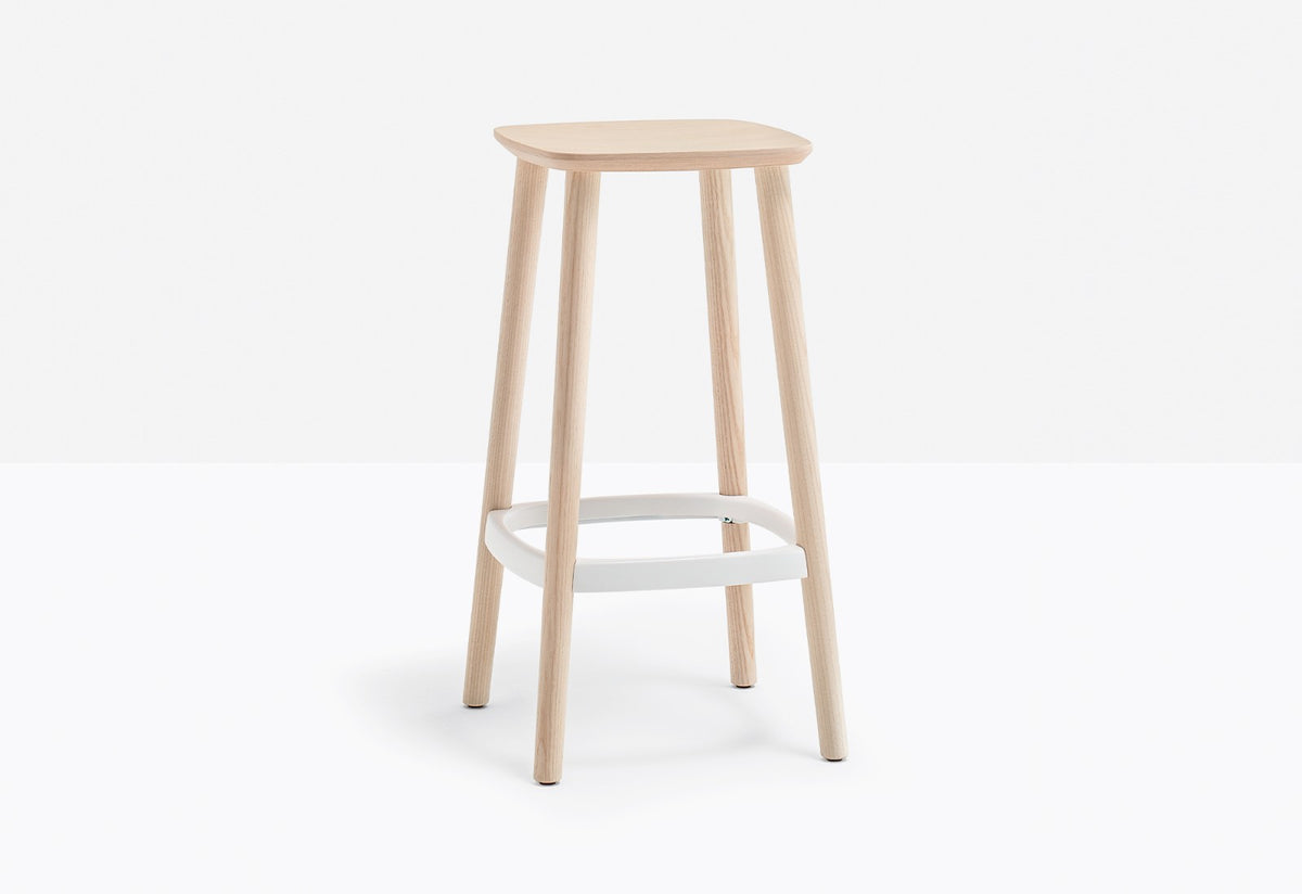 BABILA 2702 - Pedrali