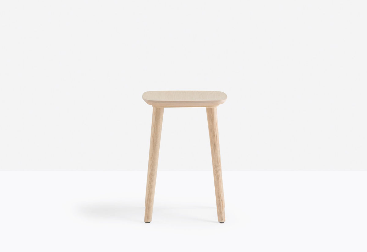 BABILA 2703 - Pedrali