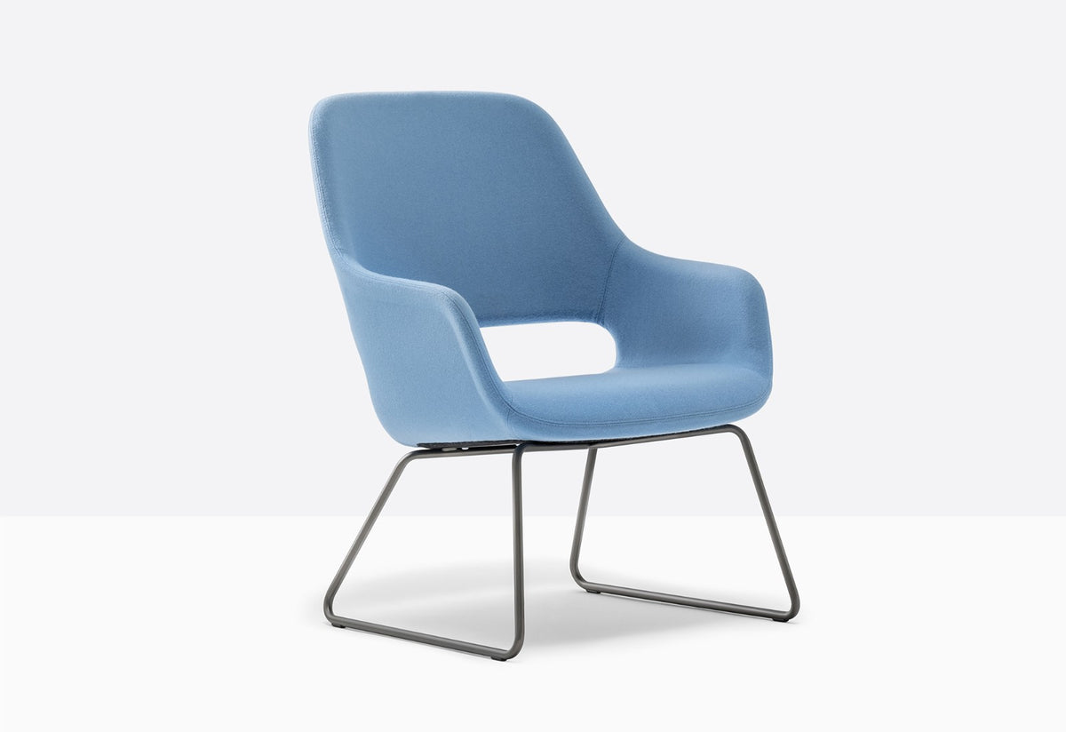BABILA COMFORT 2749 - Pedrali