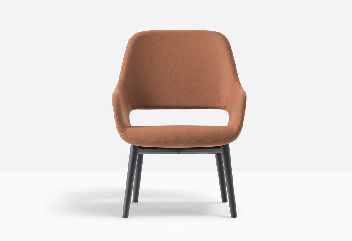 BABILA COMFORT 2759 - Pedrali