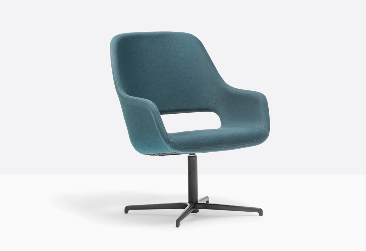 BABILA COMFORT 2789 - Pedrali
