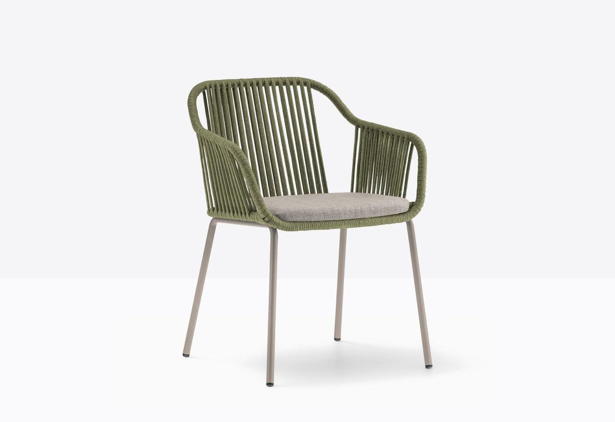 BABILA TWIST 2795 - Pedrali
