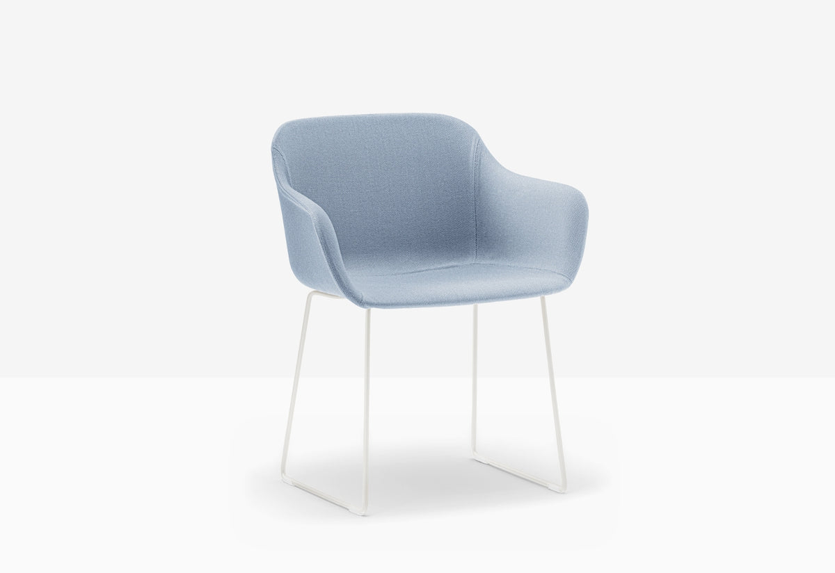 BABILA XL 2742 - Pedrali