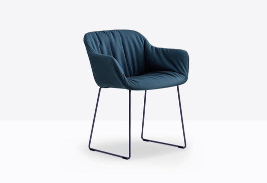 babila xl 2734.3 image 1