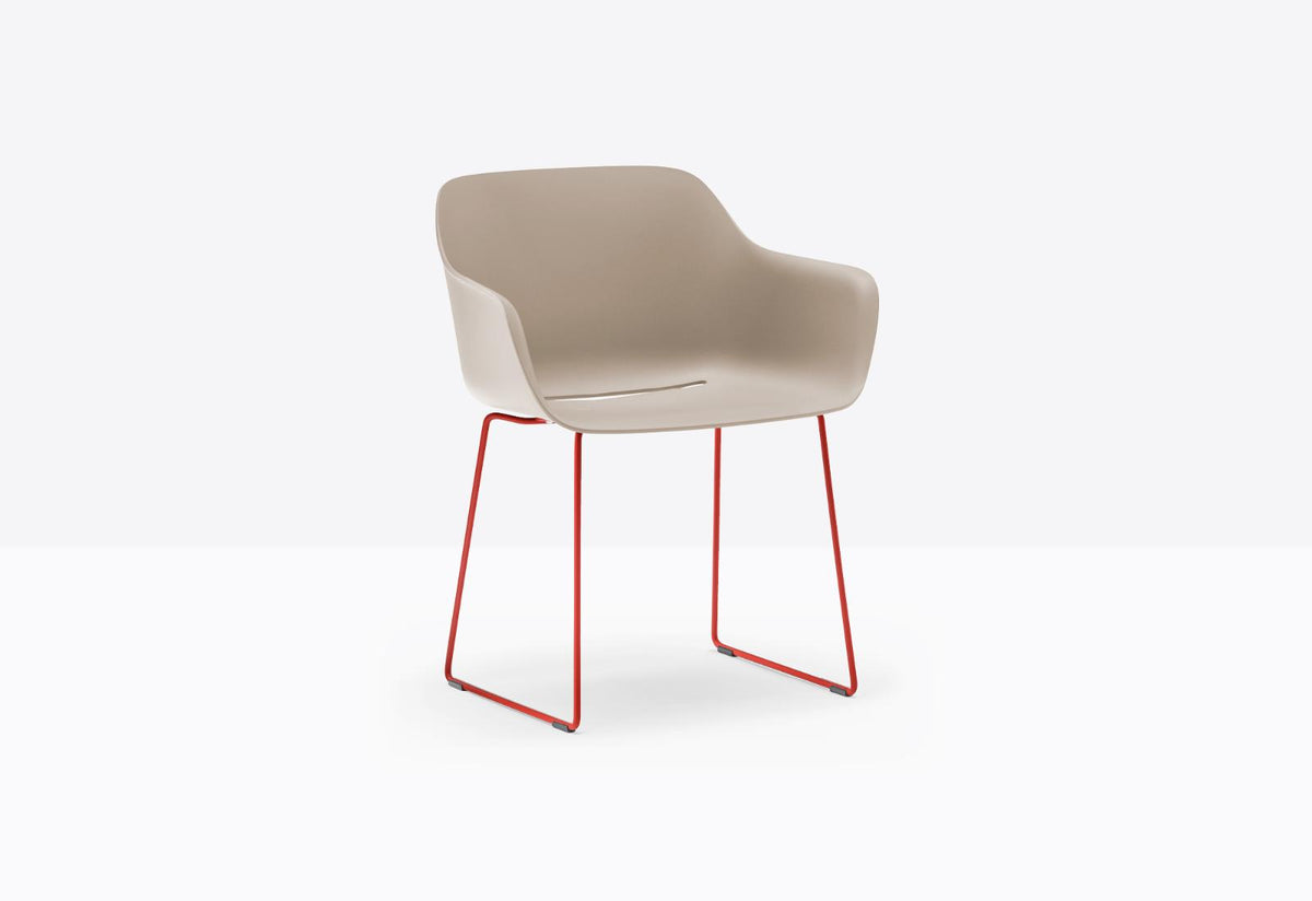 BABILA XL 2744 - Pedrali