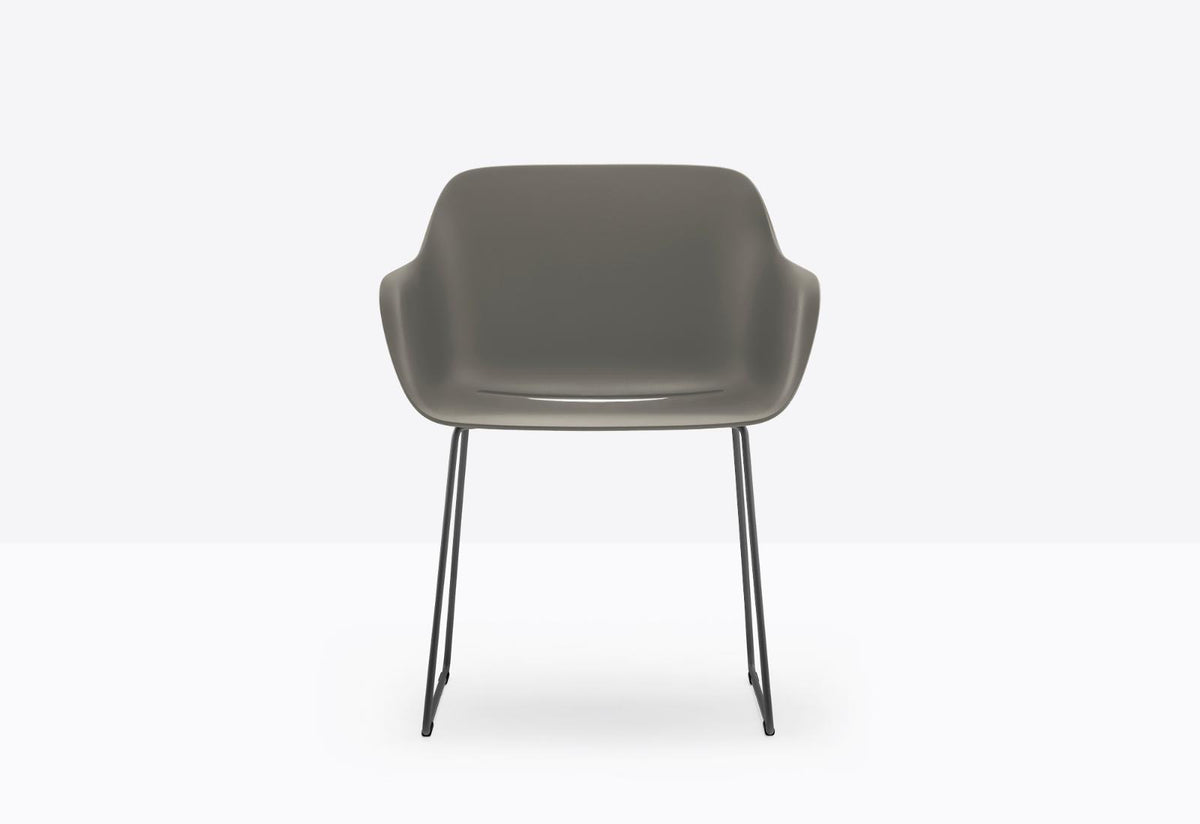 BABILA XL 2744R - Pedrali