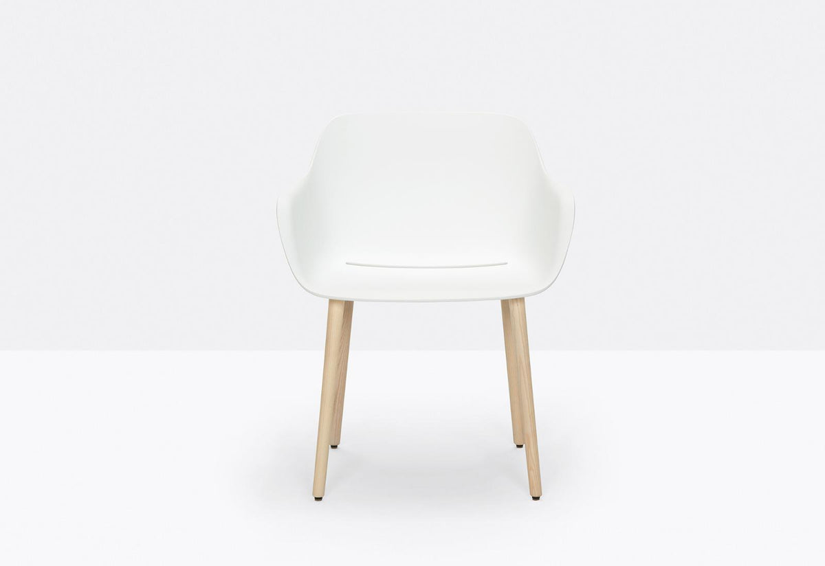 BABILA XL 2754 - Pedrali