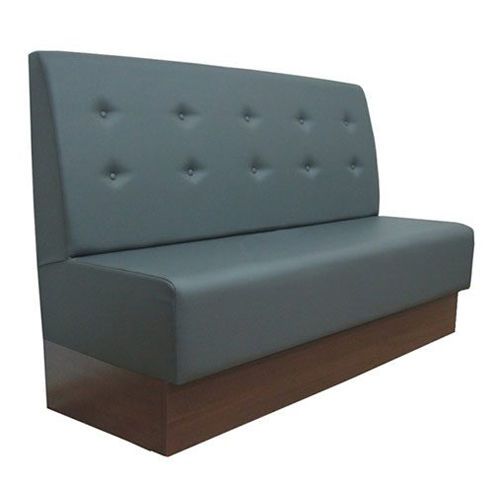 Brooklyn Sofa Element - KAJA