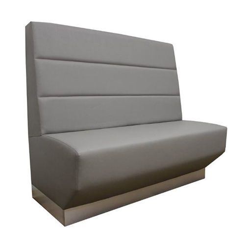 First Class Sofa Element - KAJA