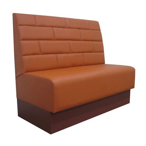 Monaco Sofa Element - KAJA