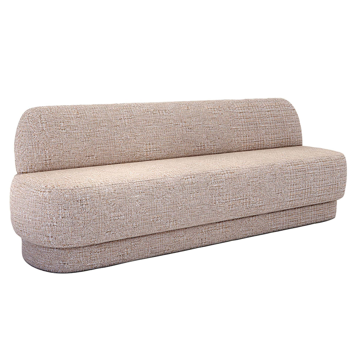 Shella Sofa - 150-300cm - KAJA