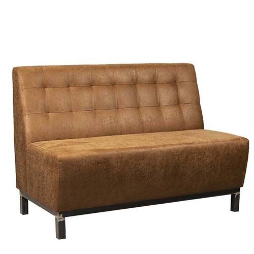 Vinnie Sofa – 120cm - KAJA