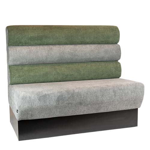 Hills Sofa Element – 120cm - KAJA