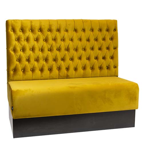 Lance Sofa Element – 120cm - KAJA
