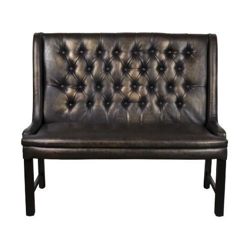 Pien Bench - KAJA