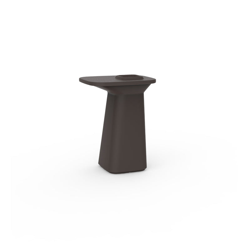 NOMA BAR TABLE image 1