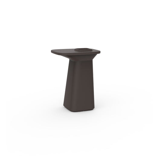 NOMA BAR TABLE image 1