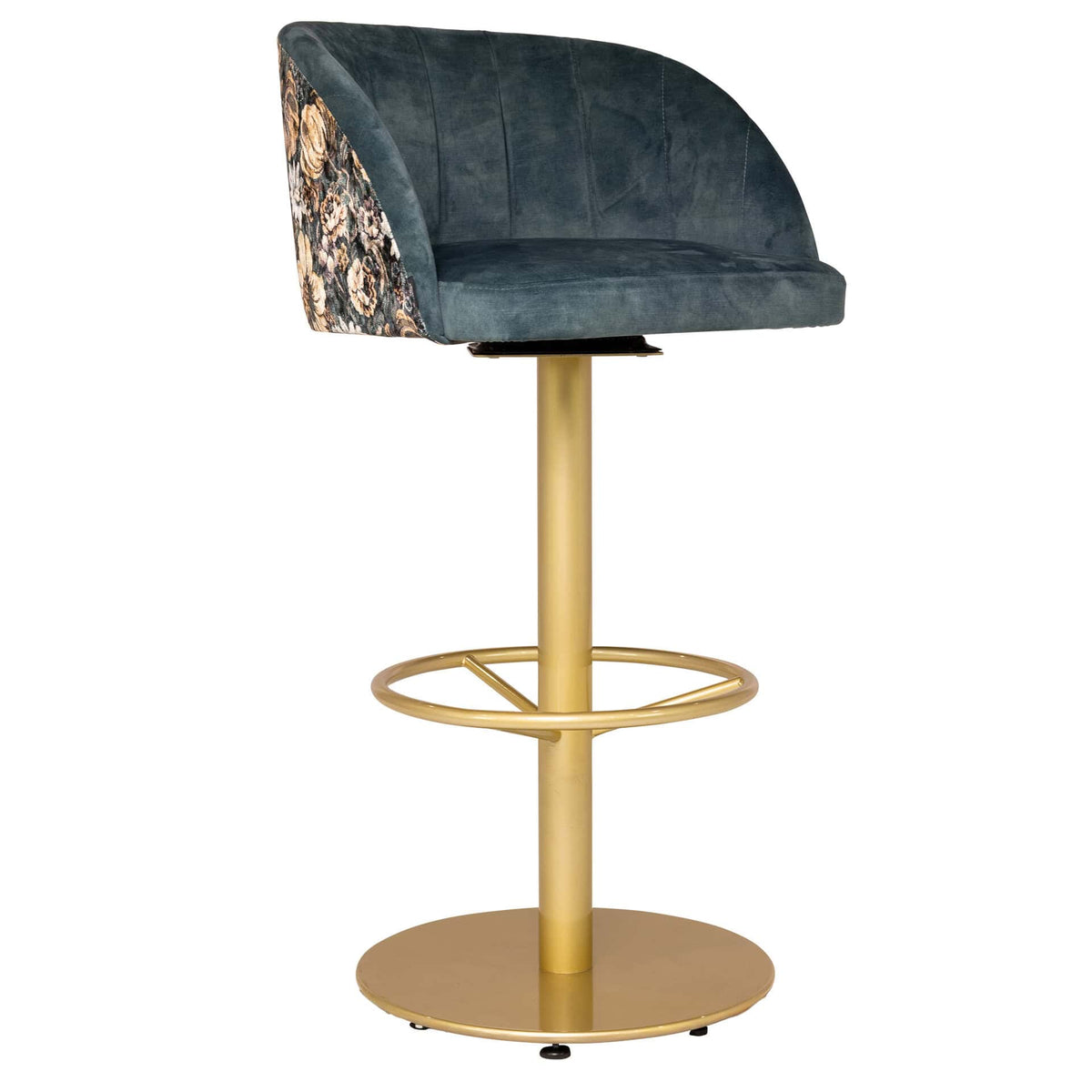 Casino Barstool - KAJA