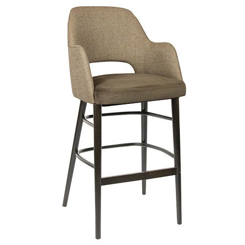 Olsen Barstool - KAJA