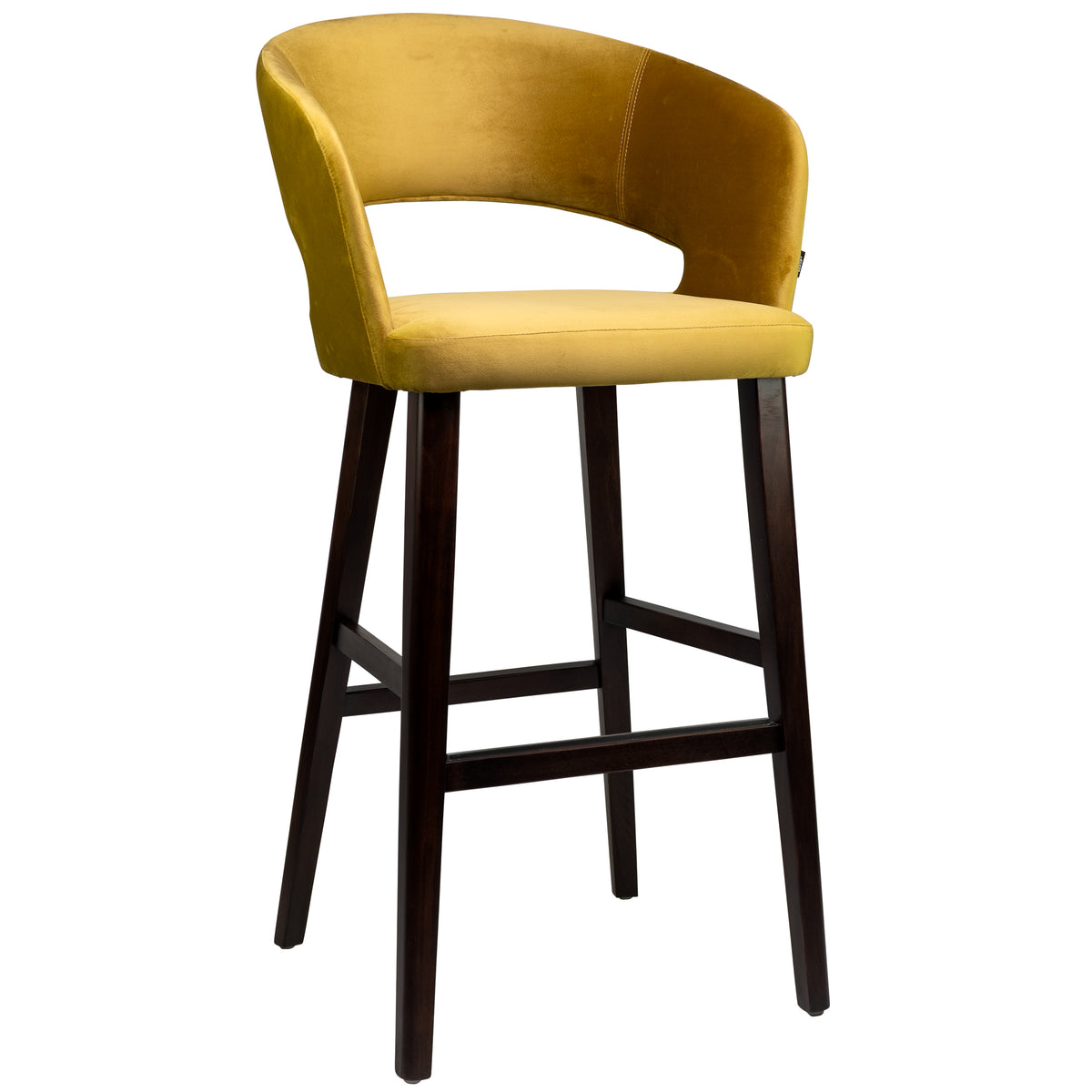 Siara Barstool - KAJA