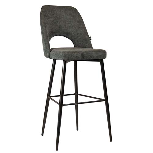 Kobe Barstool - KAJA