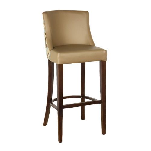 Padova Barstool - KAJA