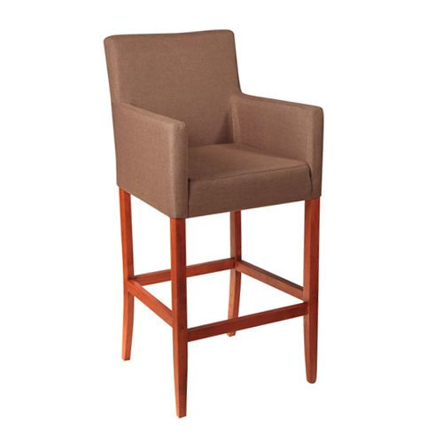 Toto Barstool Armrest - KAJA