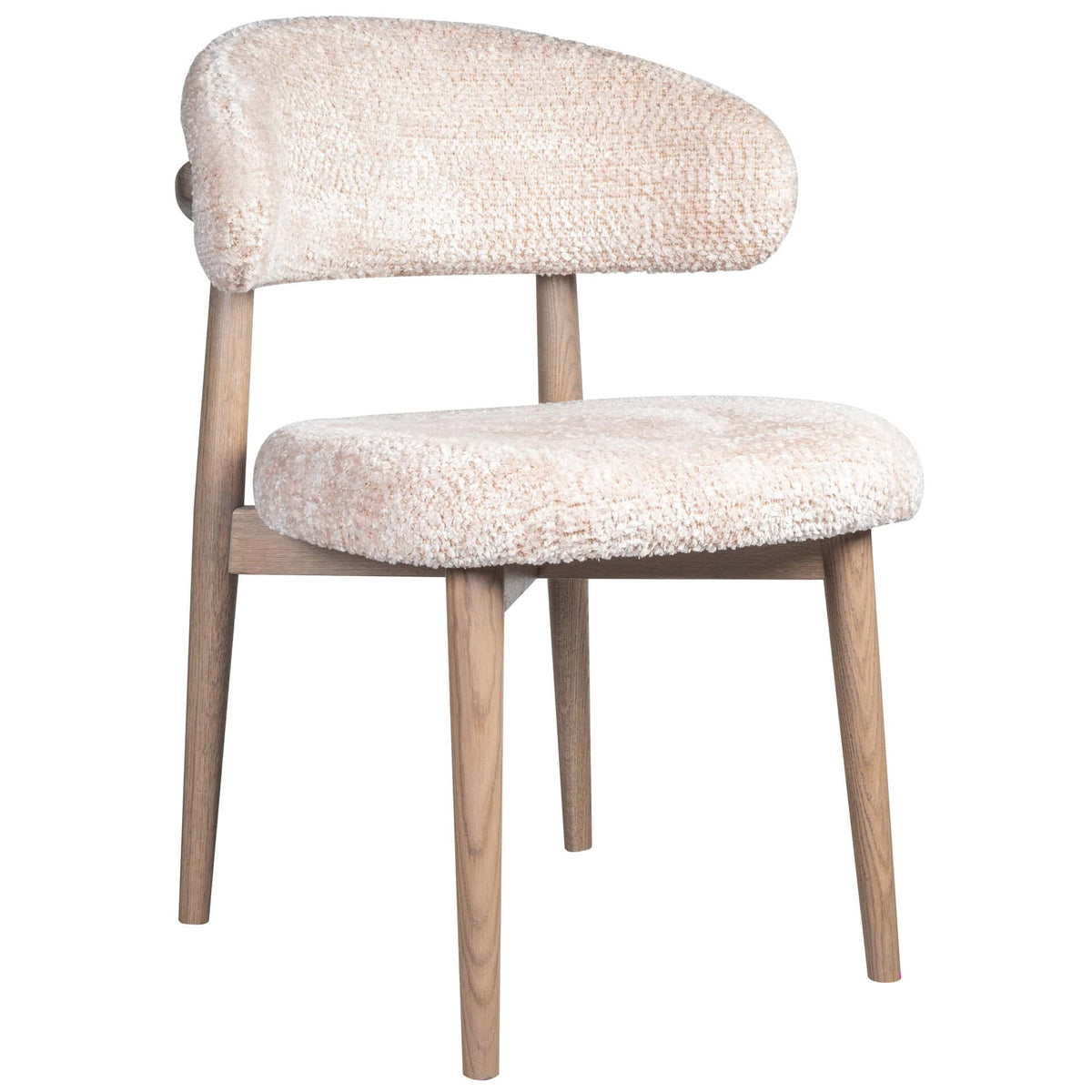 Bryony Chair - KAJA