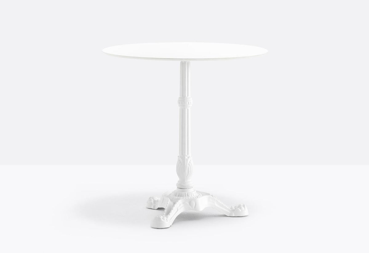 BISTROT 4101 - Pedrali