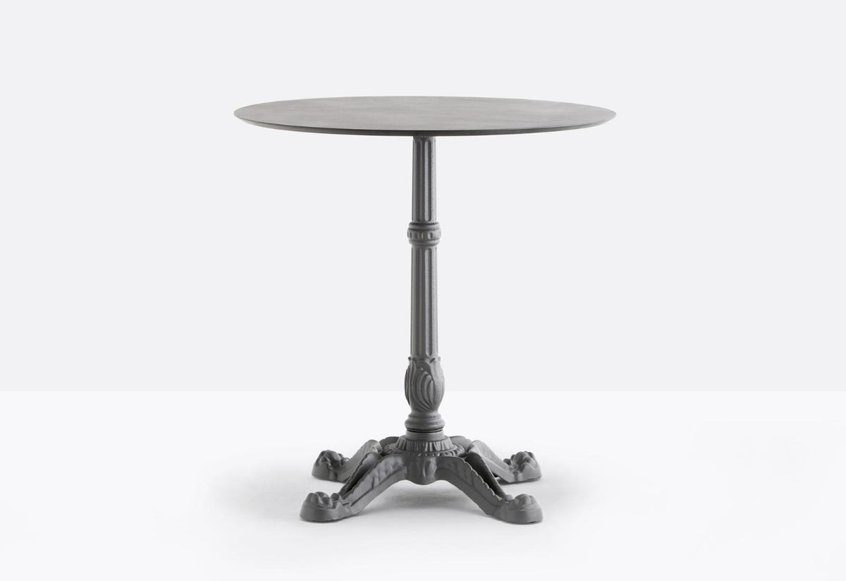 BISTROT 4102 - Pedrali
