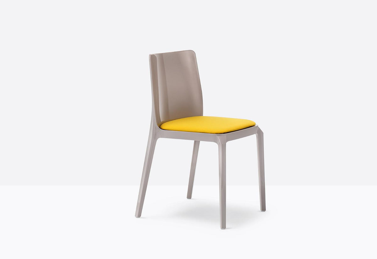 BLITZ 640.3 CUSHION - Pedrali