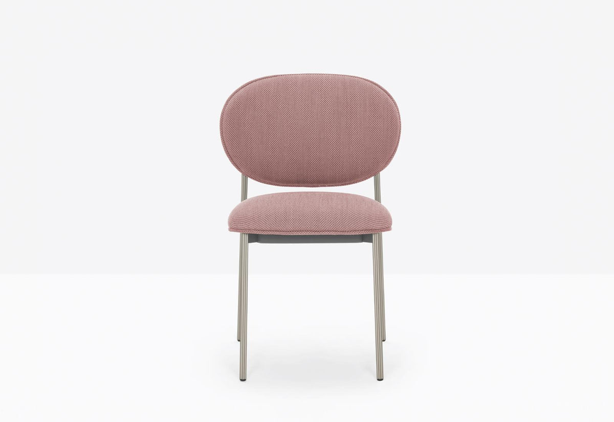 BLUME 2950 - Pedrali