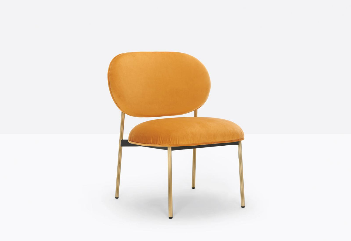 BLUME 2951 - Pedrali