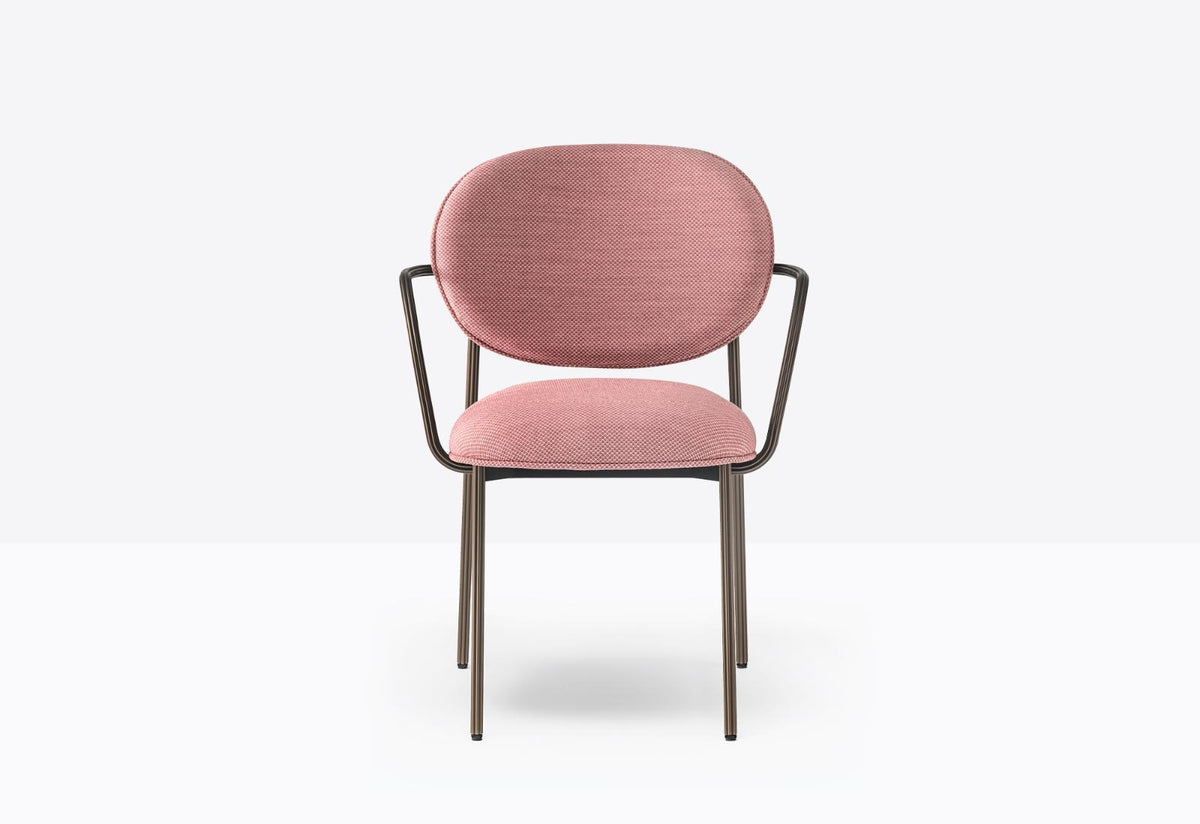 BLUME 2955 - Pedrali