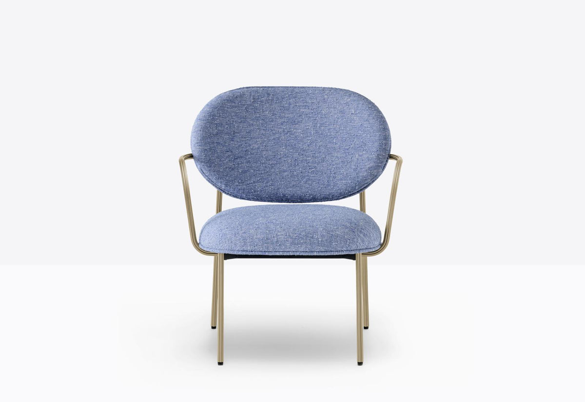 BLUME 2959 - Pedrali