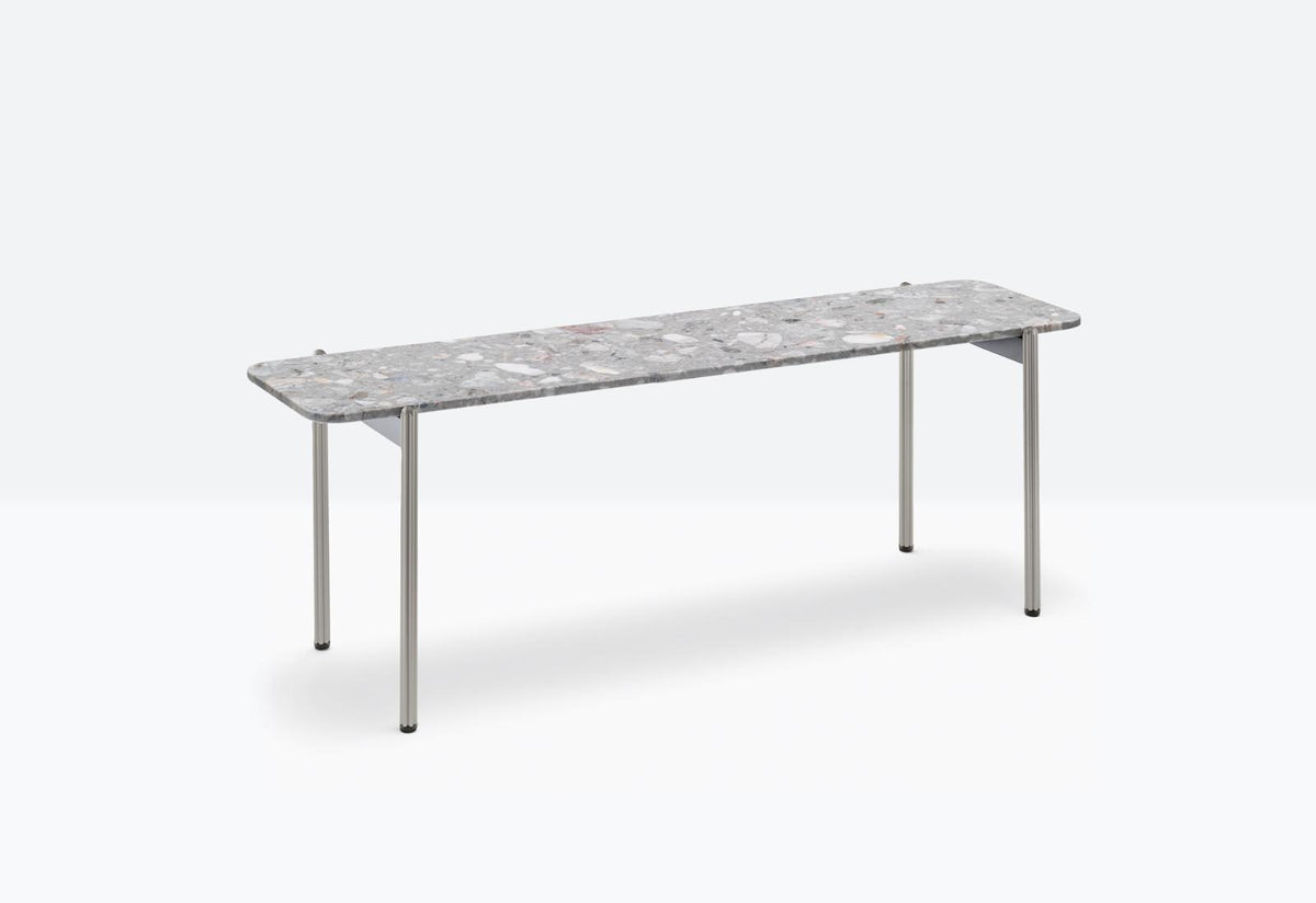 BLUME BLT_100X25 - Pedrali