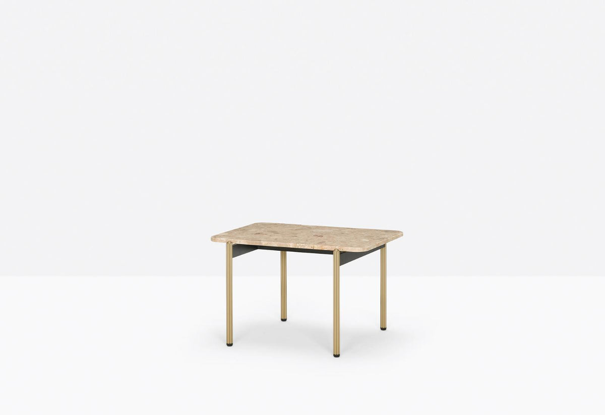 BLUME BLT_50X35 - Pedrali