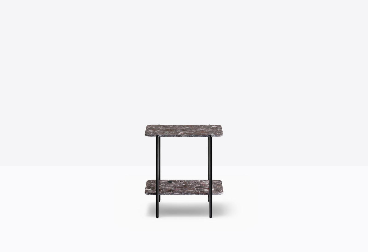 BLUME SYSTEM 49X32 - Pedrali