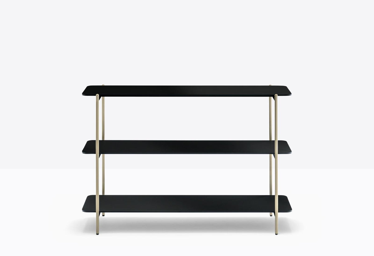BLUME SYSTEM 129X32 - Pedrali