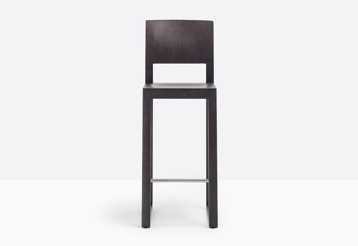 BRERA 382 - Pedrali
