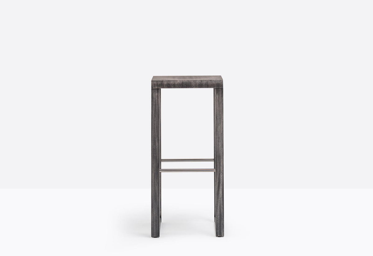BRERA 388 - Pedrali