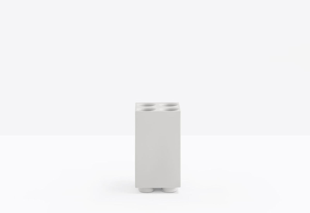 BRIK BRIK4 - Pedrali