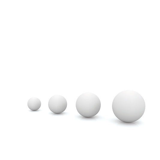 BUBBLES image 1