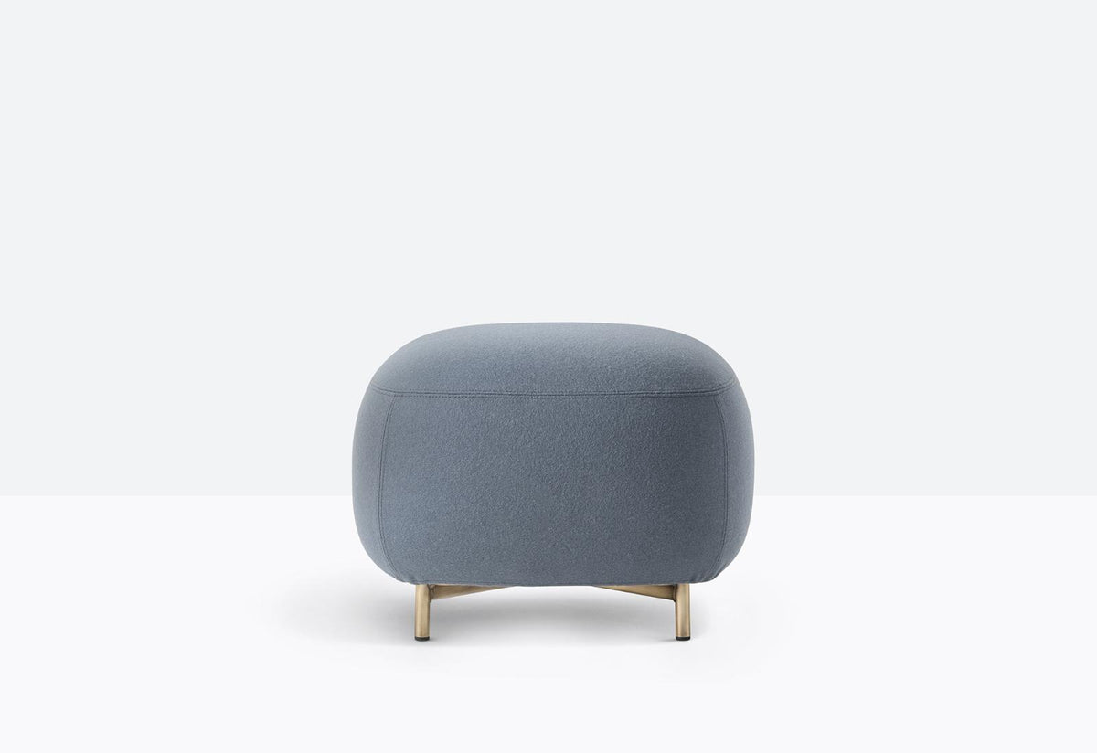 BUDDY 210-211 - Pedrali