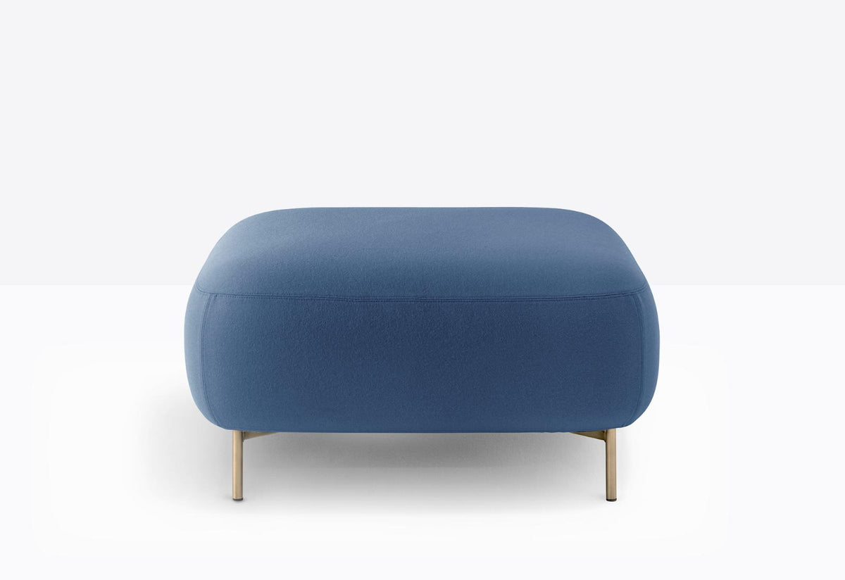 BUDDY 212-213 - Pedrali
