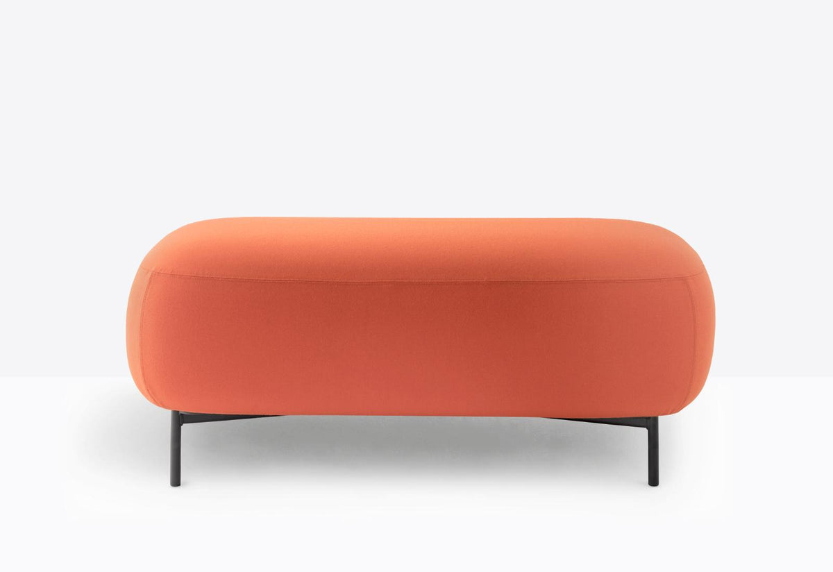 BUDDY 214-215 - Pedrali