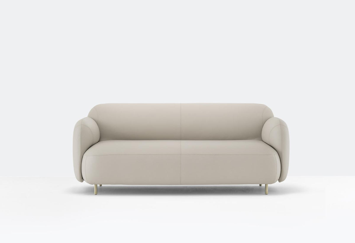 BUDDY 218-218/2 - Pedrali